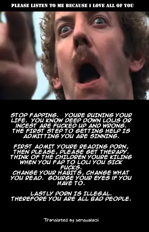 [Yoshiie] TS: Kare ga Kanojo ni Kawattara | TS: If he Changed into she Fhentai - Page 45