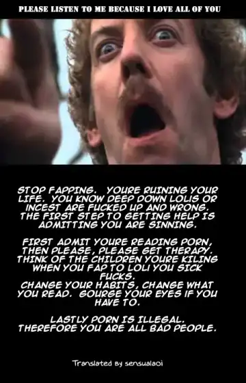 [Yoshiie] TS: Kare ga Kanojo ni Kawattara | TS: If he Changed into she Fhentai - Page 45