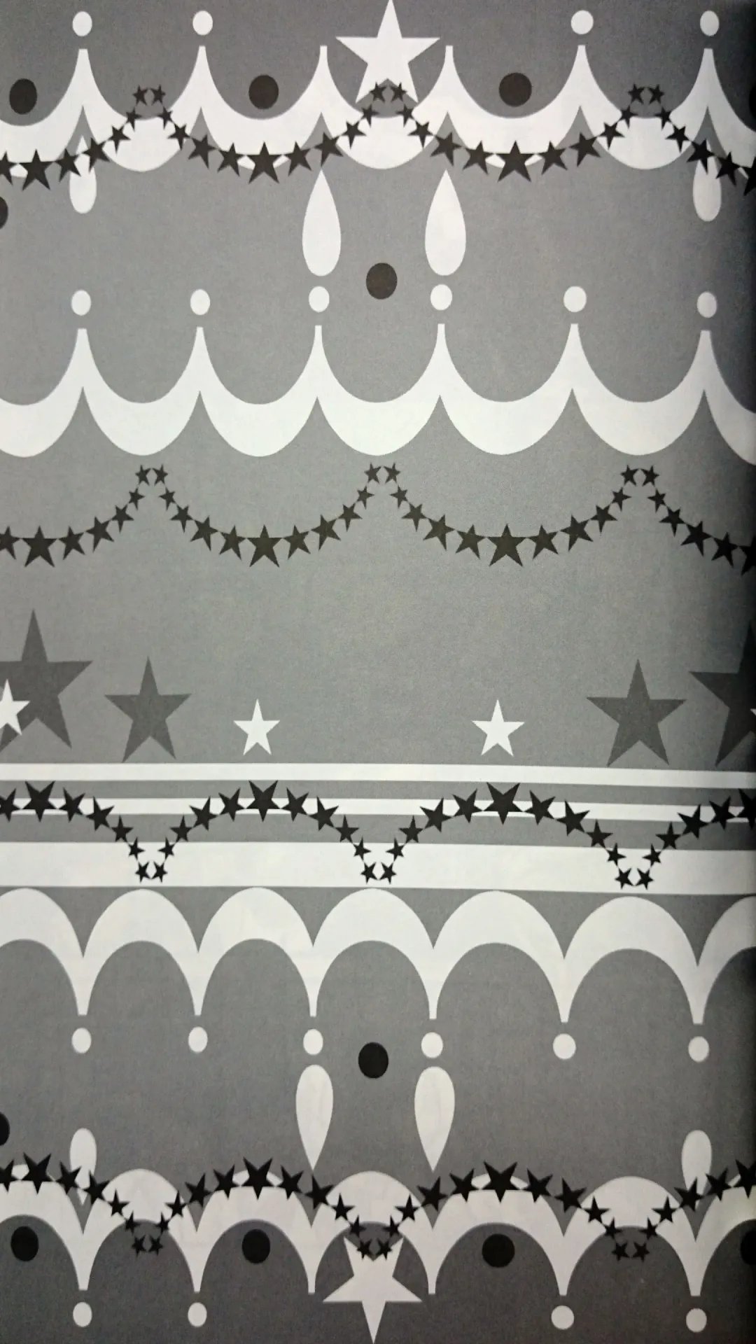 [Sugai] Mochimochi Oniku☆rity Fhentai - Page 22