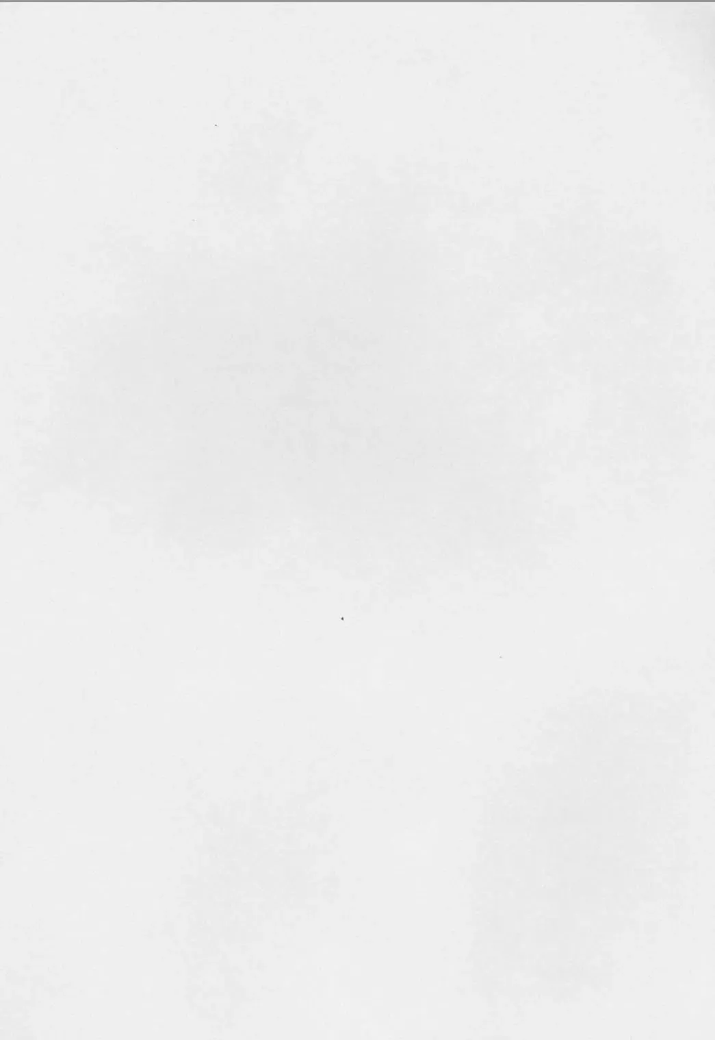 [Kanesada Keishi - Kawara Keisuke] Daibouken Hitomi-chan - Hitomi's Great Adventure Fhentai - Page 2