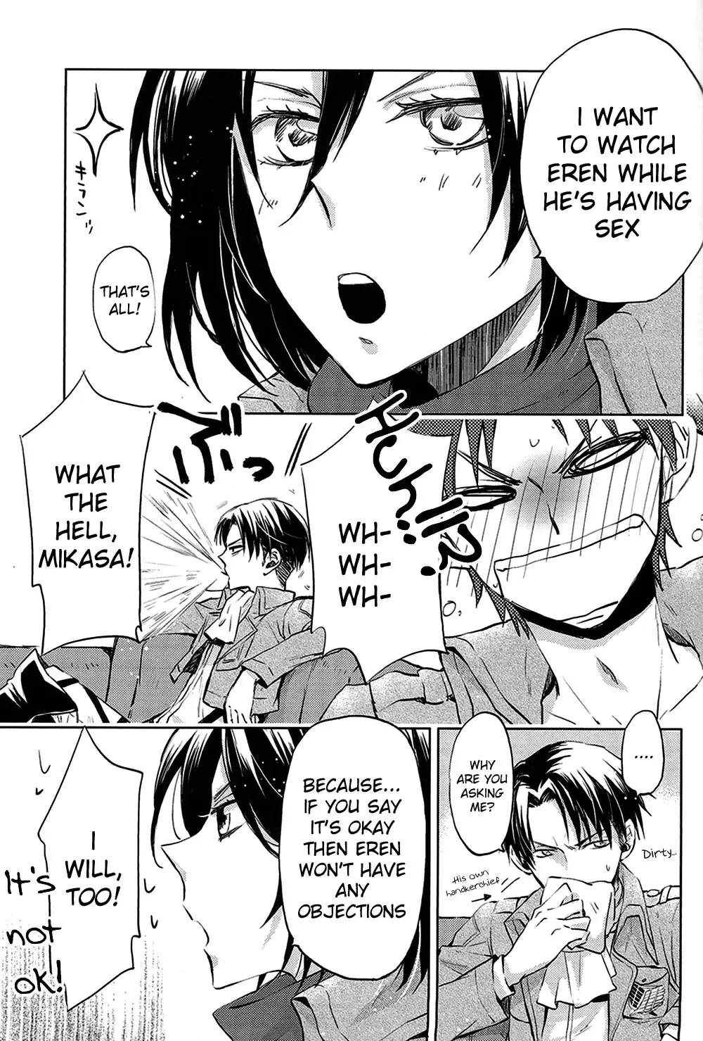 [Momoiro Peco] Ryoute ni Saikyou Fhentai - Page 11