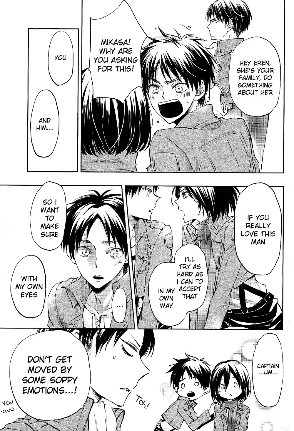 [Momoiro Peco] Ryoute ni Saikyou Fhentai - Page 13