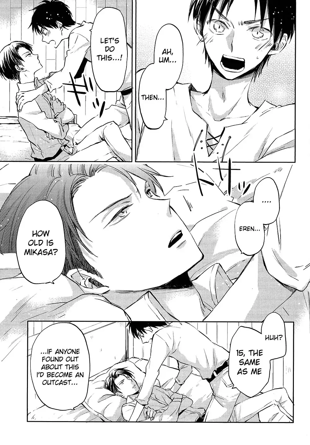 [Momoiro Peco] Ryoute ni Saikyou Fhentai - Page 15