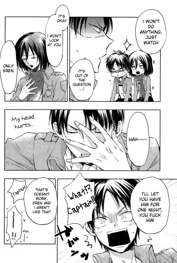 [Momoiro Peco] Ryoute ni Saikyou Fhentai - Page 12