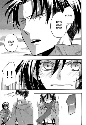 [Momoiro Peco] Ryoute ni Saikyou Fhentai - Page 5