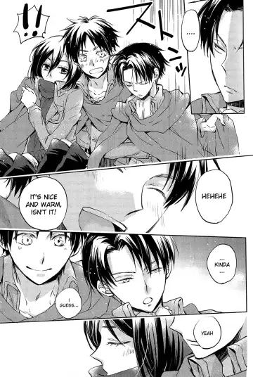 [Momoiro Peco] Ryoute ni Saikyou Fhentai - Page 9