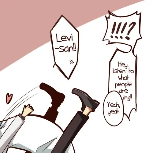 Hospital AU Fhentai - Page 15