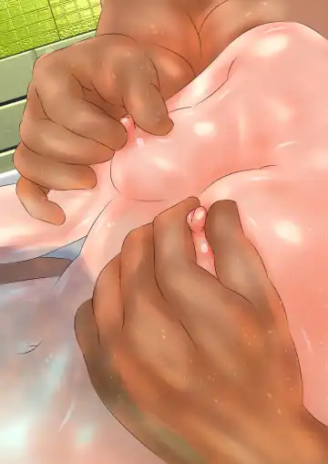 Hajimete no Aite wa Otou-san deshita - #1 Hankouki na Jijo Fhentai - Page 145