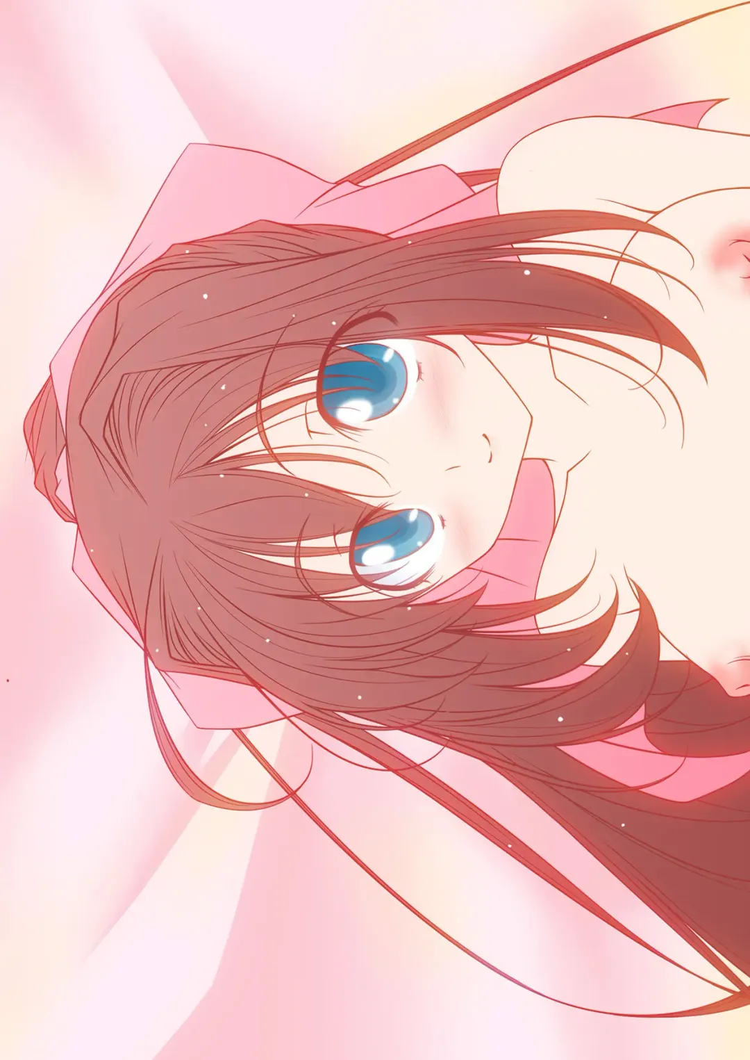 [Kikuchi Tsutomu] Asakura Classic. B Fhentai - Page 36