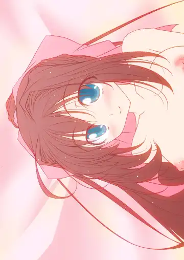 [Kikuchi Tsutomu] Asakura Classic. B Fhentai - Page 36