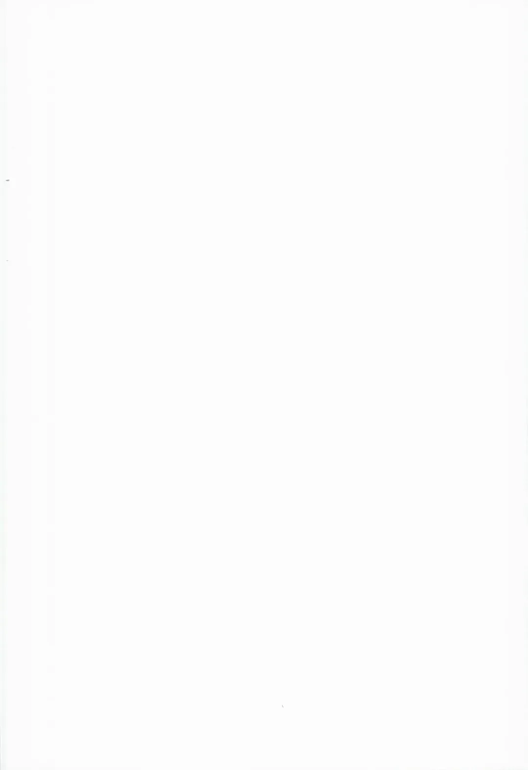 [Kokutou Nikke] Kan-musu Chakunin Akitsu-maru Nyuudo Choukyou Fhentai - Page 2