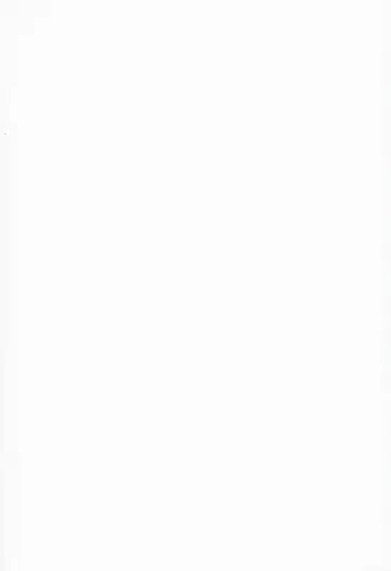 [Kokutou Nikke] Kan-musu Chakunin Akitsu-maru Nyuudo Choukyou Fhentai - Page 2