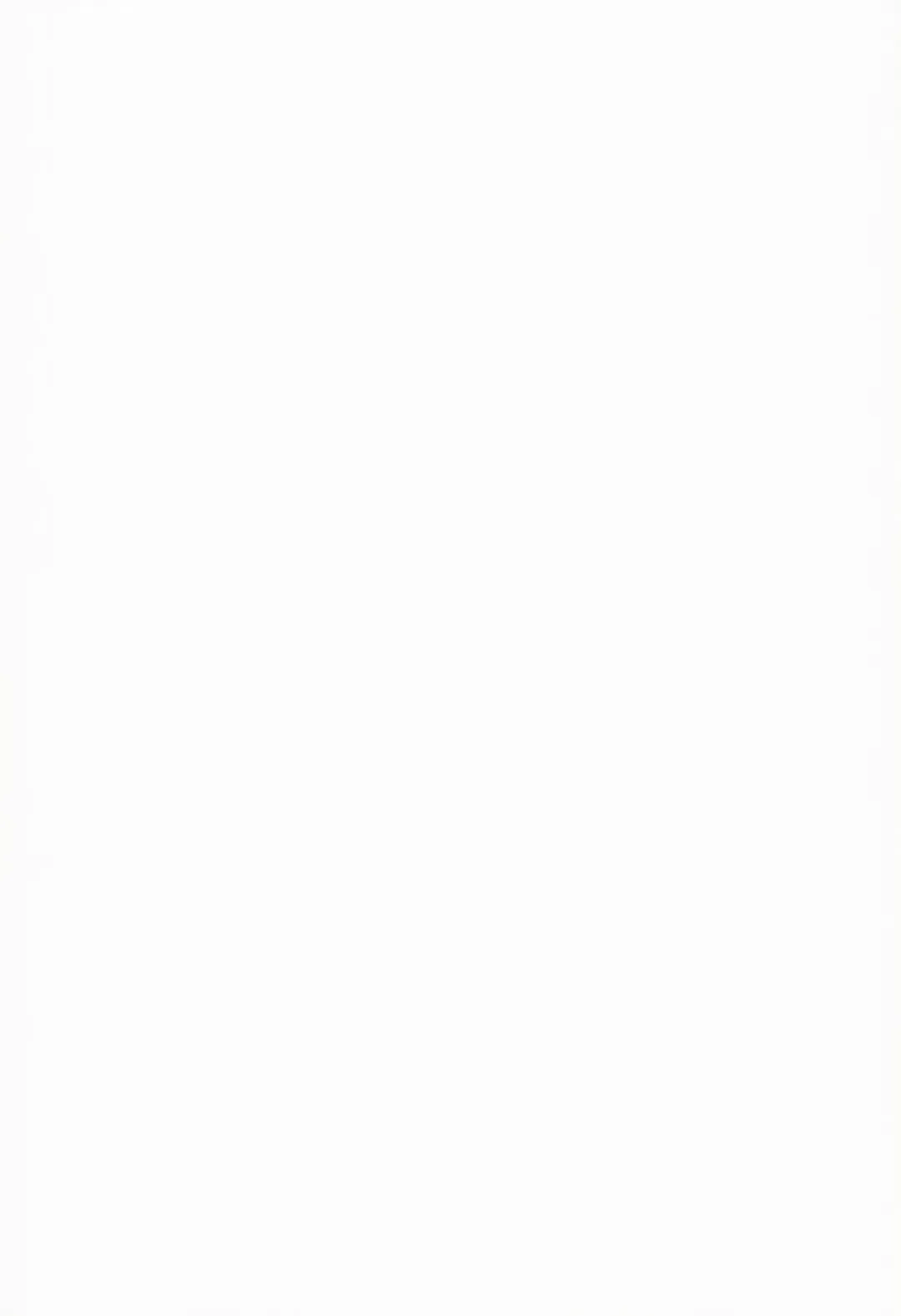 [Konmori] Daitai Wakarushi Fhentai - Page 27