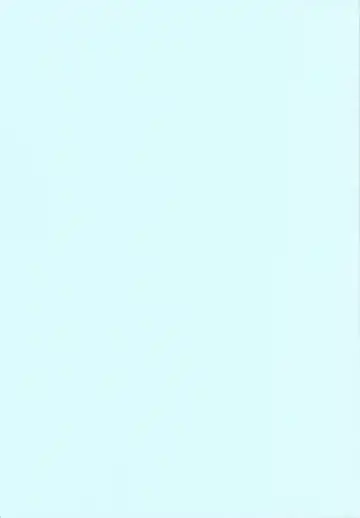 [Yoshihara Maito] Imouto x 3 Fhentai - Page 6