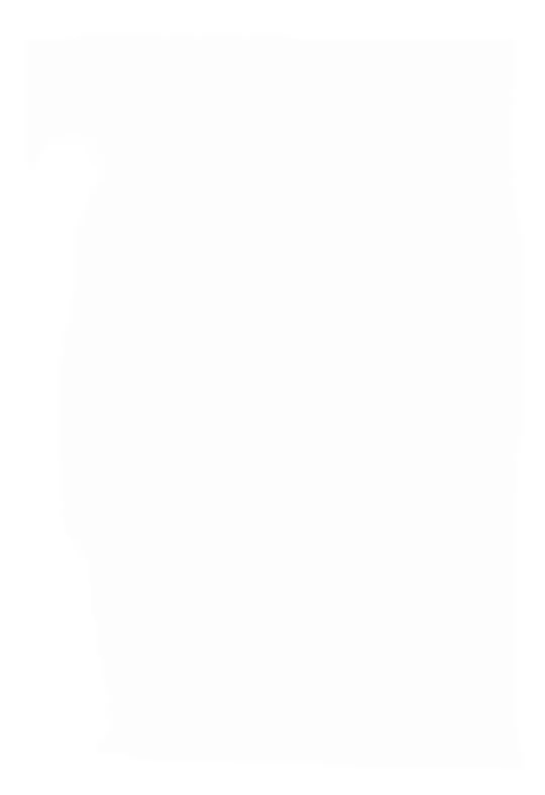 [Ed] ED no Shin-chara Oniko-san to Juririn Nanayo, ato Asada-san no Eroi Hon. Fhentai - Page 51