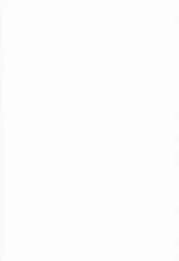 [Dokurosan] Kagasero Aila Fhentai - Page 2