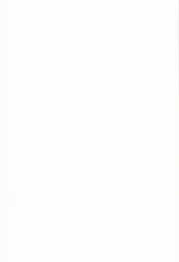 [Dynamite Moca] Match Uri no Otokonoko to Kime-seku Fhentai - Page 27