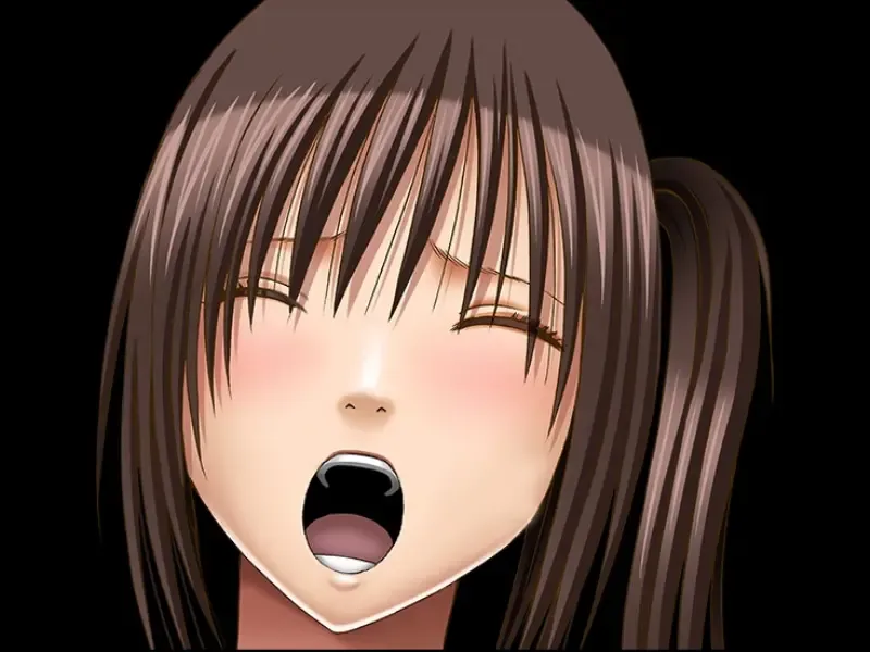 [Crimson] Koe no Dasenai Joukyou de Massage de Ikasareru Onnatachi Fhentai - Page 65