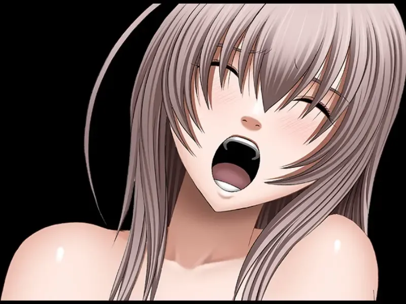 [Crimson] Koe no Dasenai Joukyou de Massage de Ikasareru Onnatachi Fhentai - Page 80