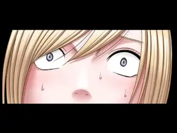 [Crimson] Koe no Dasenai Joukyou de Massage de Ikasareru Onnatachi Fhentai - Page 103