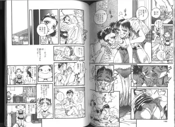 [Orihime] Fukujuu ~ submisson ~ Fhentai - Page 74