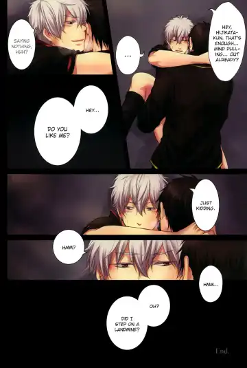 [Arima] 3-nin Douji ni Ikanakya Dame? | It's Useless Unless All 3 of You Cum at the Same Time?! Fhentai - Page 17