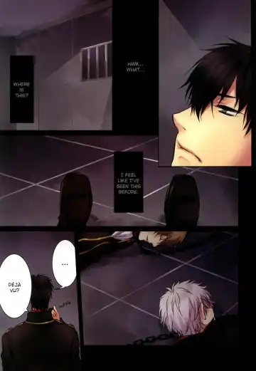 [Arima] 3-nin Douji ni Ikanakya Dame? | It's Useless Unless All 3 of You Cum at the Same Time?! Fhentai - Page 4