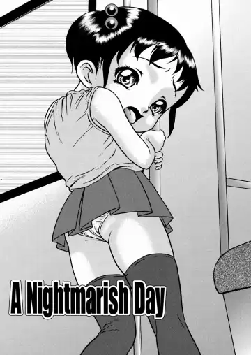 [Yoshino Shiho] Shoujo Mayaku Fhentai - Page 65
