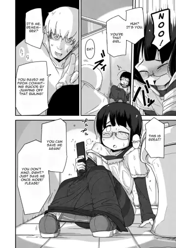 [Tksn] Kaze Hime Kankan Fhentai.net - Page 6