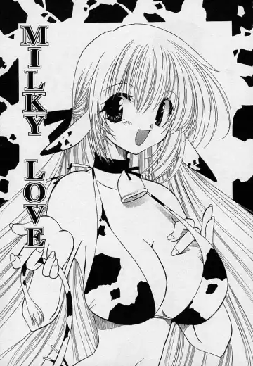 [Takanae Kyourin] Soshite, Boku wa Koi o Suru. Fhentai - Page 66