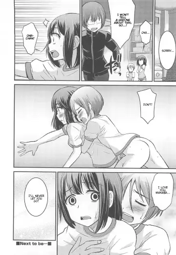 Otokonoko HEAVEN Vol.13 Junjou Bitch★Otokonoko Fhentai.net - Page 122