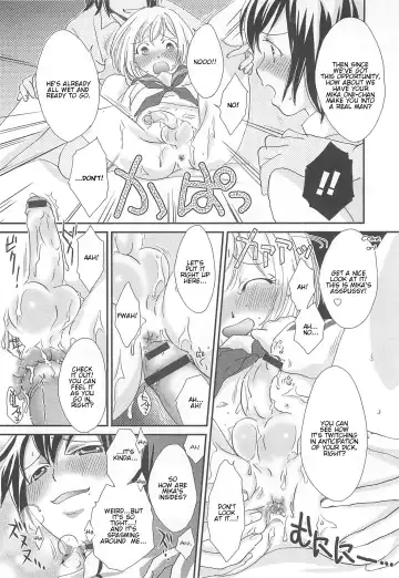 Otokonoko HEAVEN Vol.13 Junjou Bitch★Otokonoko Fhentai.net - Page 142