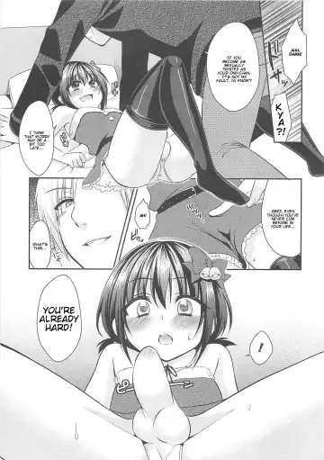 Otokonoko HEAVEN Vol.13 Junjou Bitch★Otokonoko Fhentai.net - Page 27