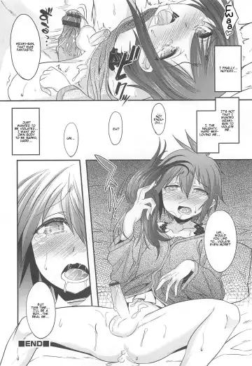 Otokonoko HEAVEN Vol.13 Junjou Bitch★Otokonoko Fhentai.net - Page 88