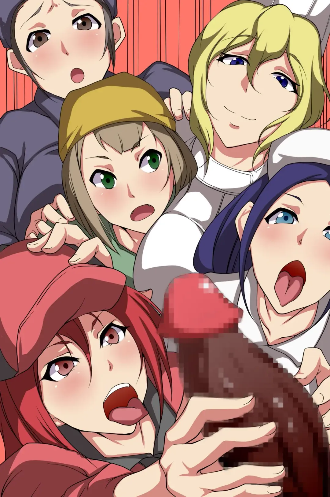 [Izuminoaru] Seishi ga Okane no Kawari ni Tsukaeruyo ni Natta Sekai Fhentai - Page 73