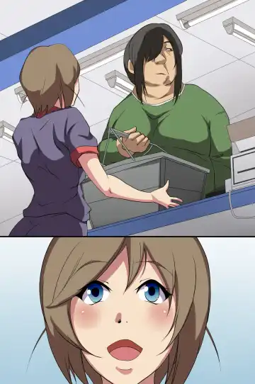 [Izuminoaru] Seishi ga Okane no Kawari ni Tsukaeruyo ni Natta Sekai Fhentai - Page 61