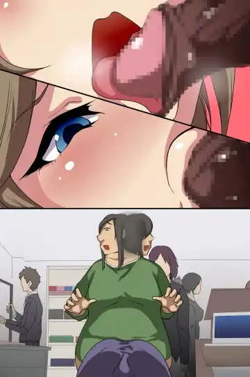 [Izuminoaru] Seishi ga Okane no Kawari ni Tsukaeruyo ni Natta Sekai Fhentai - Page 63