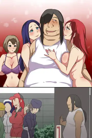 [Izuminoaru] Seishi ga Okane no Kawari ni Tsukaeruyo ni Natta Sekai Fhentai - Page 89