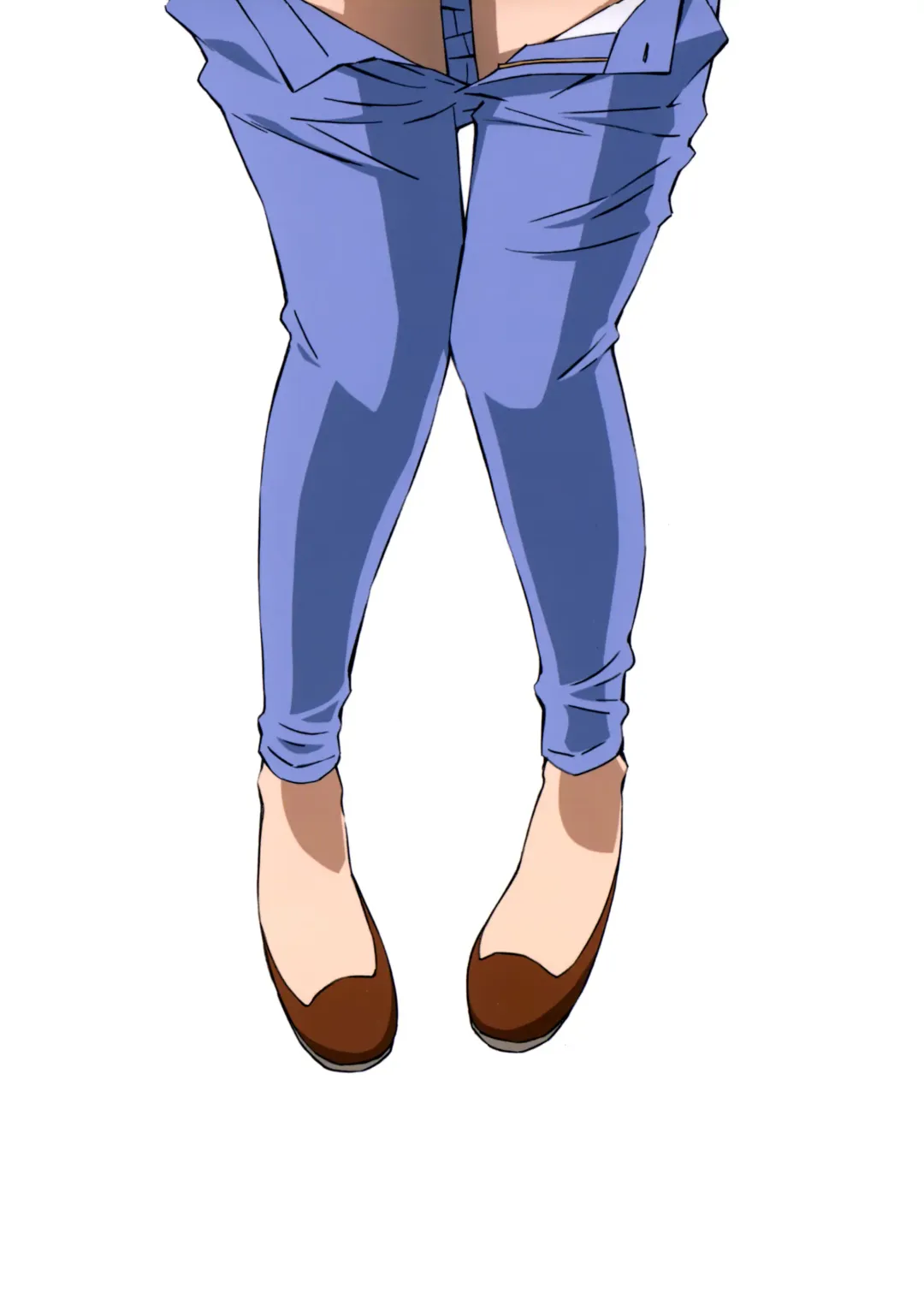 [Amano Ameno] GMamaF-R18- Fhentai - Page 35