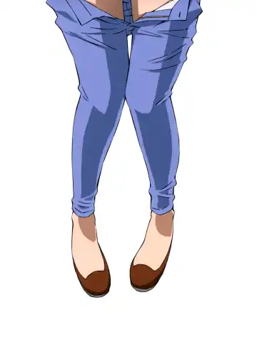 [Amano Ameno] GMamaF-R18- Fhentai - Page 35