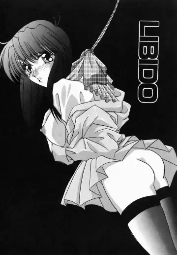 [Tokunaga Kujaku] Shibo - Longing Fhentai - Page 73