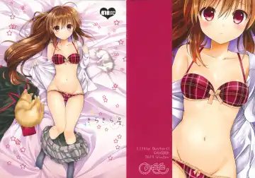 [Tsukako] Kirakira Boshi | Twinkle Star Fhentai - Page 2