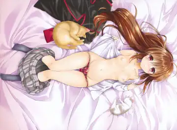 [Tsukako] Kirakira Boshi | Twinkle Star Fhentai - Page 3