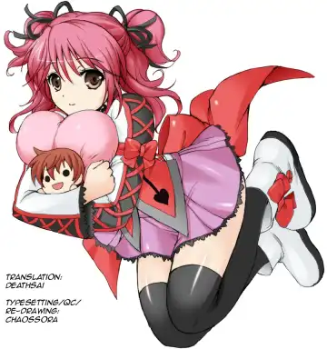 [Tsukako] Kirakira Boshi | Twinkle Star Fhentai - Page 35