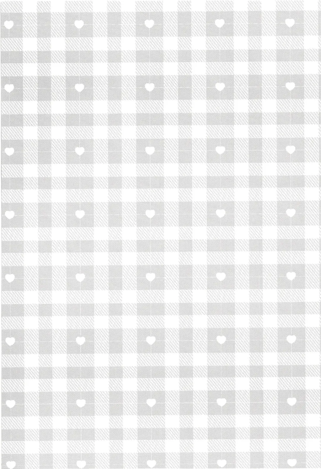 [Shimaji] Diet Non-tan Fhentai - Page 4