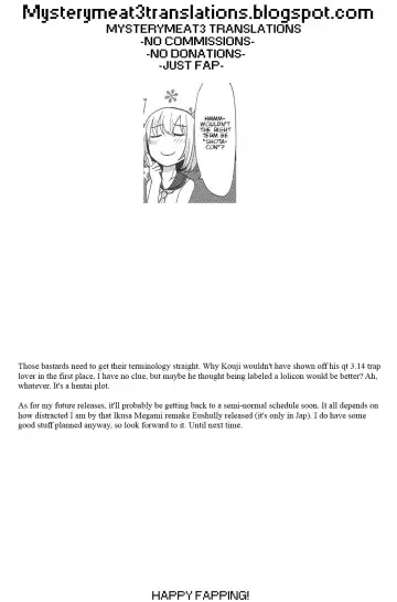 [Sakai Ringo] Hinata to Iku ♥ 1-Paku 2-Ka no Onsen Ryokou Fhentai - Page 27