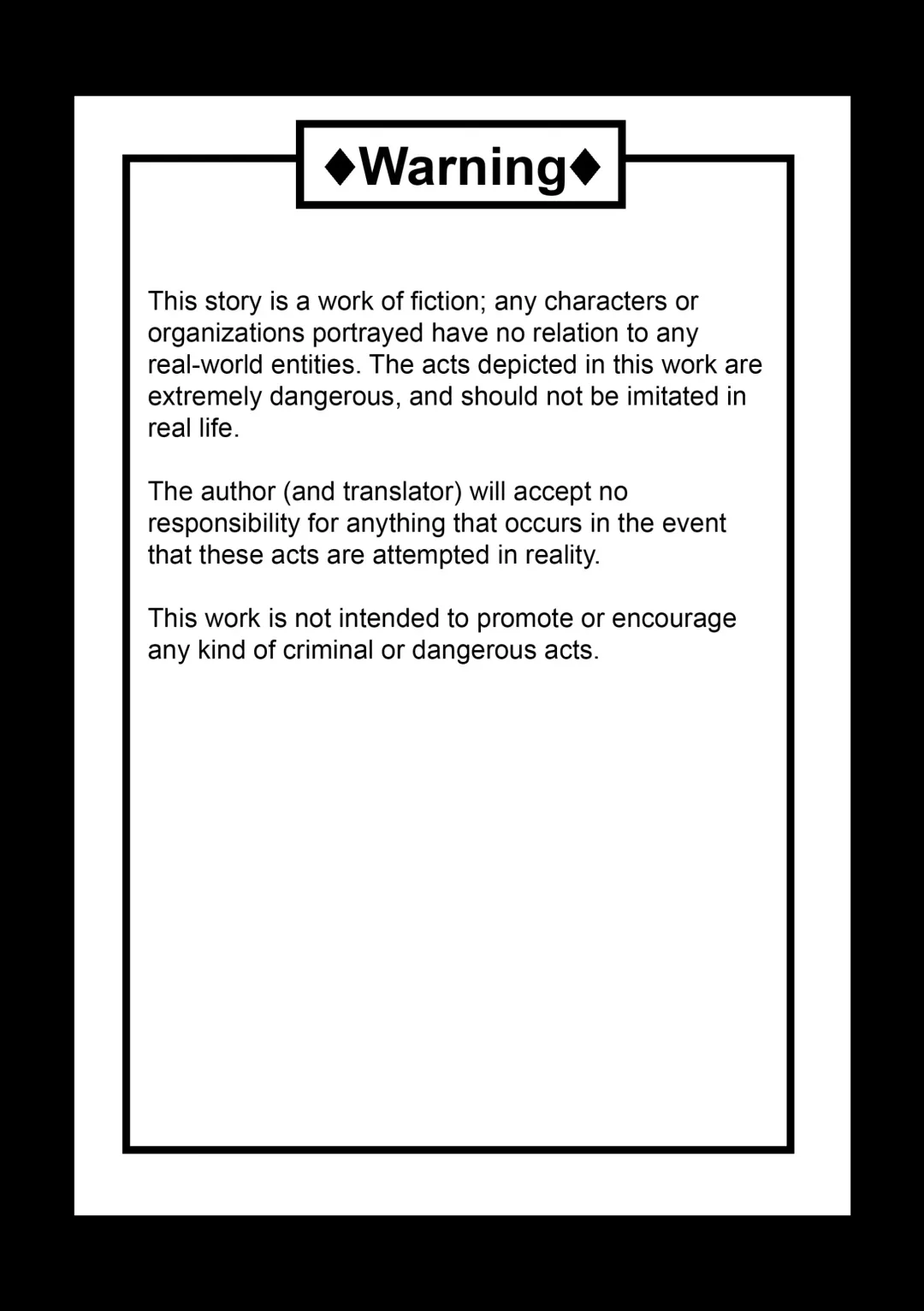 Asphyxiation ★ Play ~ Chapter 1 ~ Fhentai - Page 2