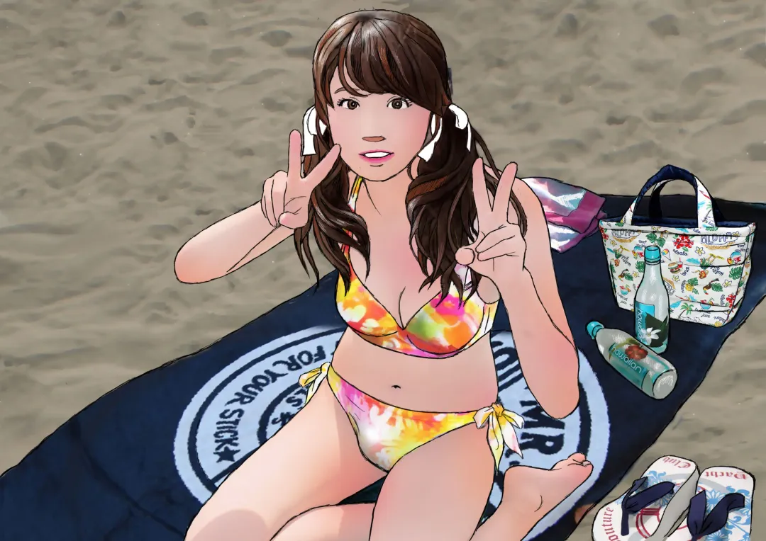 Otokonoko Ehon Kekkon Shussan Junyuu Hen Fhentai - Page 18