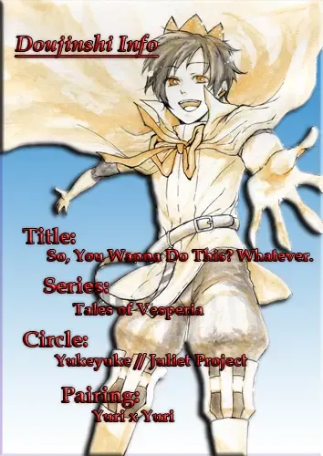 [Miko - Yogura Yukiya] Ma, Ii Ja Nee-ka Dou Demo Fhentai - Page 31