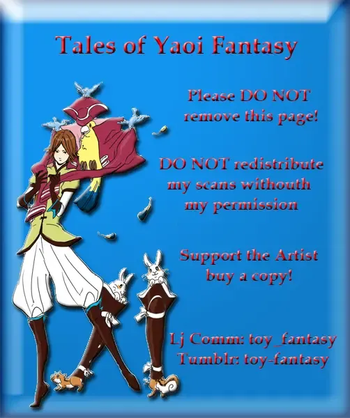 [Miko - Yogura Yukiya] Ma, Ii Ja Nee-ka Dou Demo Fhentai - Page 32